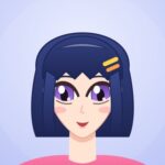 Персонаж Евангелион, 9 серия, 1 сезон для комментариев